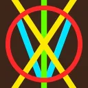 vixopher