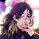 geo__isa8202