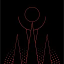xi_phor avatar