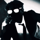insomniadev