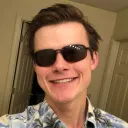 msdrigg