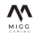 miggs111