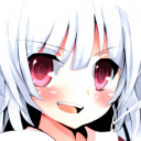 avatar Bullet ツ
