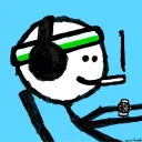 iannn0x