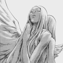 avatar ꒰ঌ ♱ ໒꒱