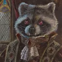 damakons