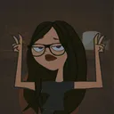 _jen