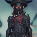 starspawnrogue avatar