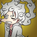 avatar ★ NOLIMIT ★