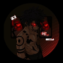 avatar ★ NOLIMITS ★