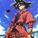 avatar ★ Juice ★