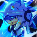 avatar ★ NOLIMITS ★