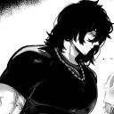 avatar ★ Offline ★