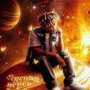 avatar ★ Juice ★