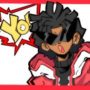 avatar ★ Offline ★