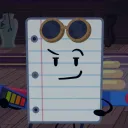 peekaplay
