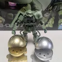 sirasu3326