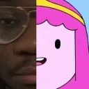 bloomhater avatar