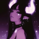 avatar 𝔟𝔞𝔟𝔶𝔟𝔦𝔟𝔟𝔩𝔢✩•.