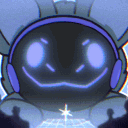 avatar Kros The Proto