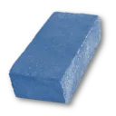 blue_brick
