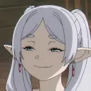 jenjees