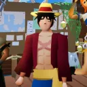 rocksdshrimp