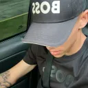 rizesz