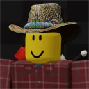 sammygoeshowdy