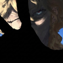 avatar v