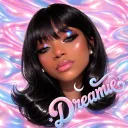 dreamiexo