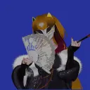 taia_huntercat