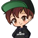 sin_aesthetix