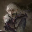 Аватар xteriche