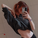 avatar ☯⻓ᗑ尺𝕄₳☯
