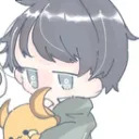 simorg