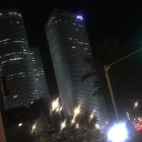 avatar соуп трикстер эйо