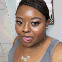 therealkayy