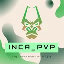 inca_pvp