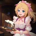 leah07326