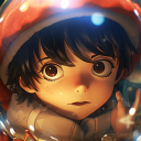 2489805265617's Avatar