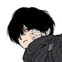 laomirae