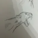 katt_ii