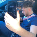 avatar persona non grata