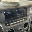 avatar persona non grata