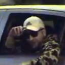 avatar persona non grata