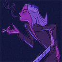‡‡Kushuna‡‡