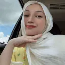 jellybooty