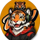 eddy_86_