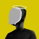 soyyy